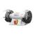 Фото Заточный станок STALEX DS200 в интернет-магазине ToolHaus.ru