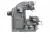 Фото JET JMD-1667 DRO Универсальный фрезерный станок в интернет-магазине ToolHaus.ru Фото JET JMD-1667 DRO Универсальный фрезерный станок в интернет-магазине ToolHaus.ru